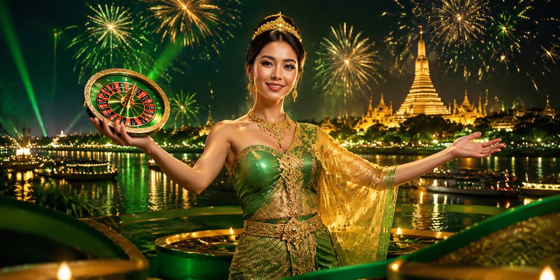 shanmmk စလော့ဂိမ်း