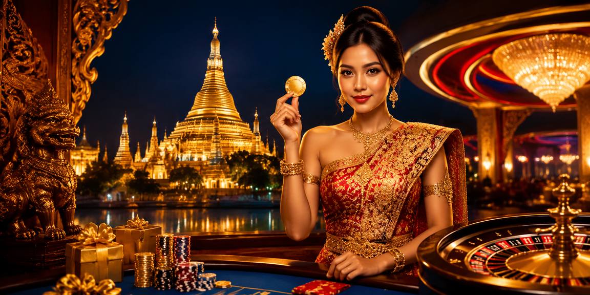 shanmmk စလော့ဆုရှာဖွေရေး