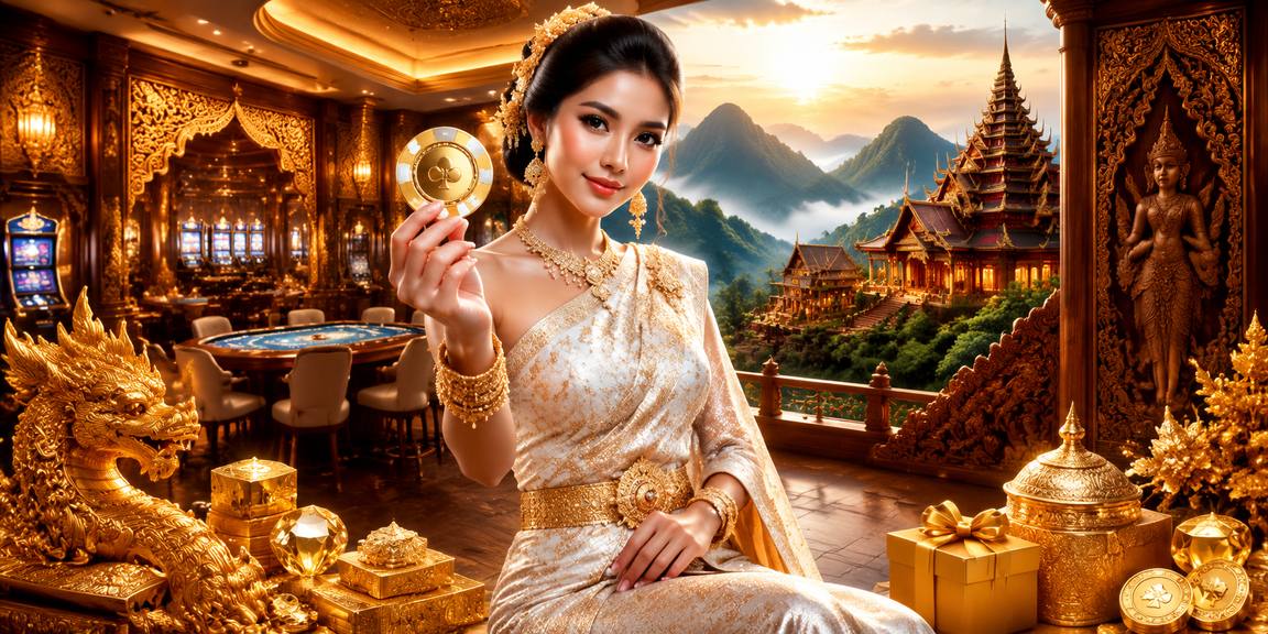 shanmmk သတ္တုရတနာ