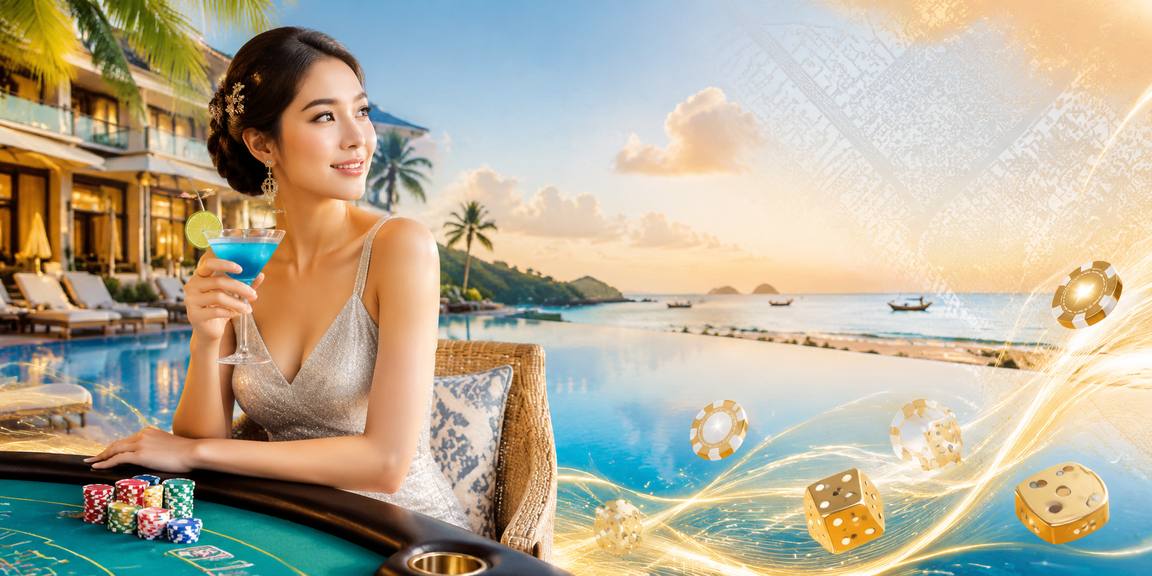 shanmmk shanmmk အတွက် တိုက်ရိုက်ကာစီနို စလော့ လမ်းညွှန်